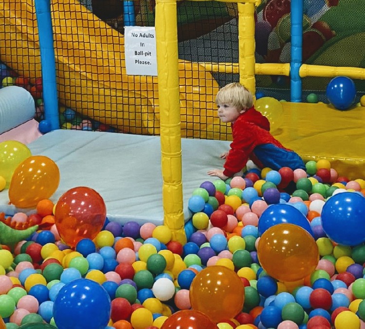 totsville-indoor-playground-photo